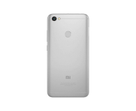 Xiaomi Redmi Note 5A Prime 32GB Dual SIM LTE Grey - 396920 - zdjęcie 3
